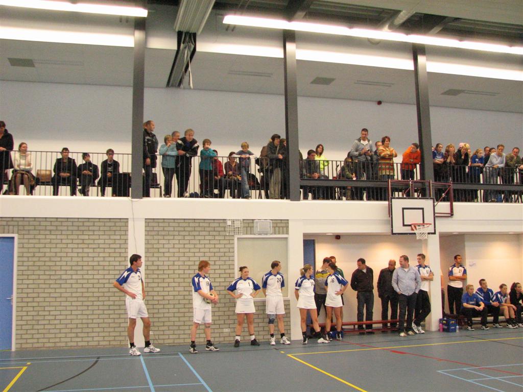 2008_11_09_clinic (250).jpg